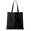 I AM XIS Black Tote I AM XIS Black Tote