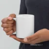 Custom Mug