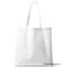 I AM XIS CUSTOM TOTE